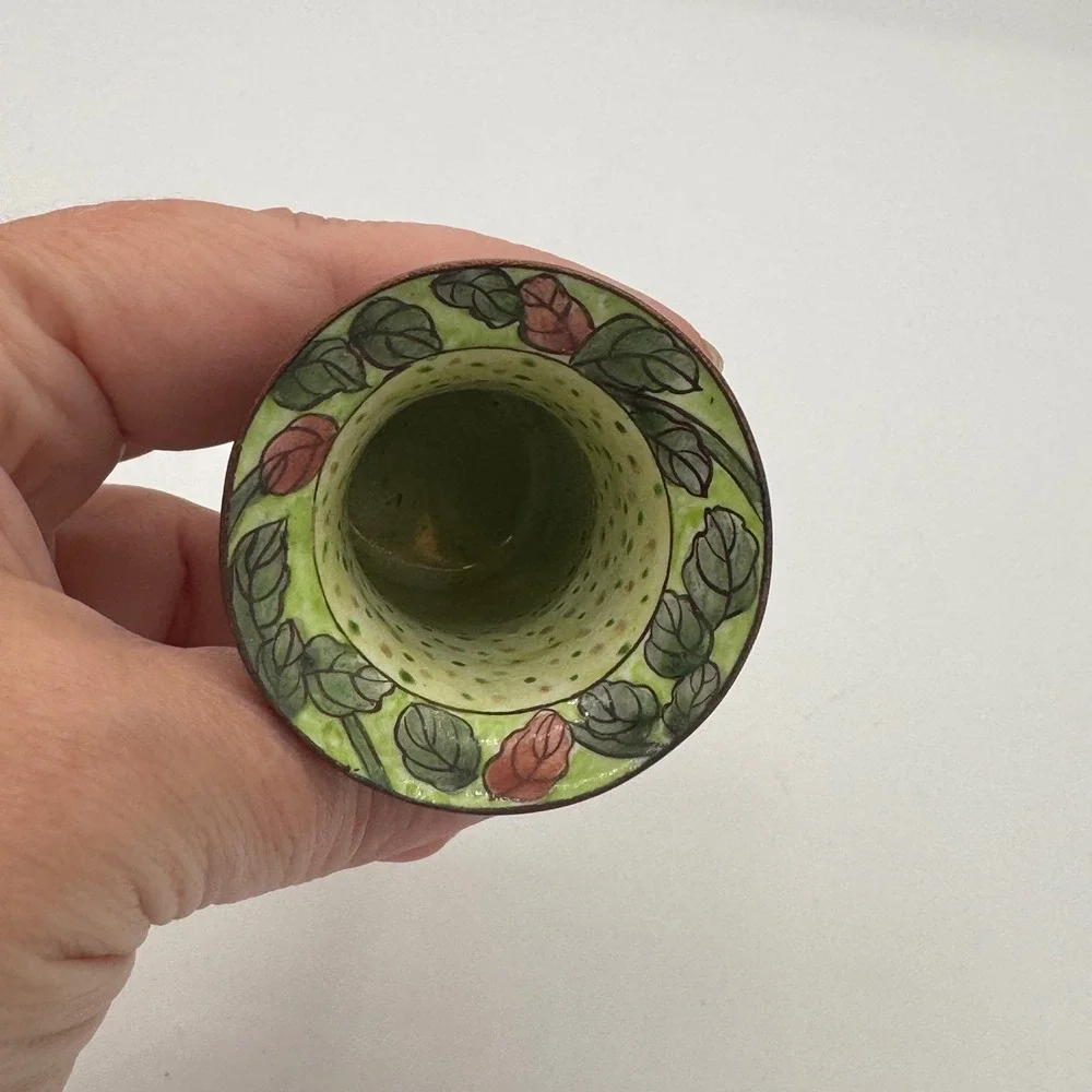 Empress Arts LTD. empress arts